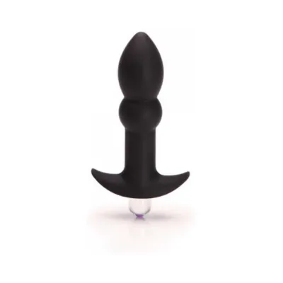 Perfect Plug Plus black
