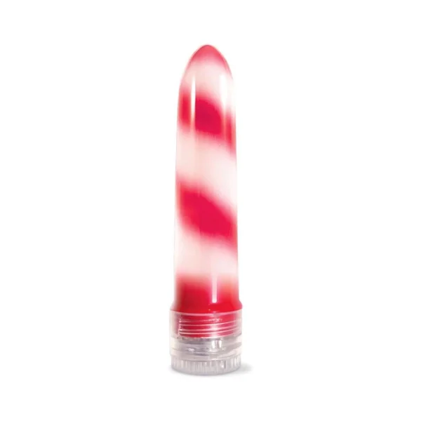 Sweet Twist Multi-speed Vibe