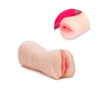 Pocket Pussy Dual Pass