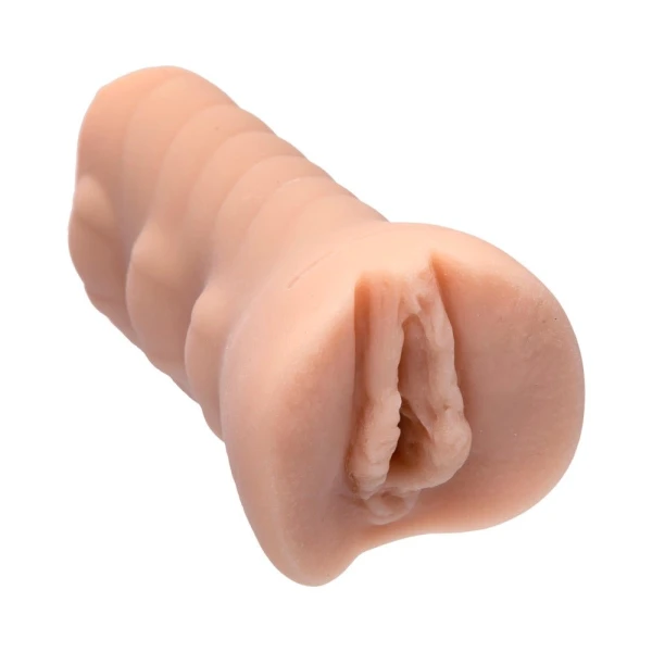 Jesse Capelli Maple Honey Pocket Pussy