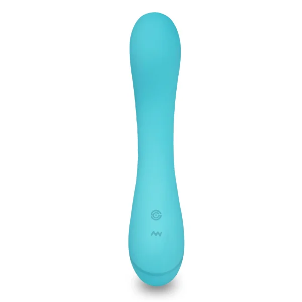 Please Wave Silicone Vibrator — image 15 of 15
