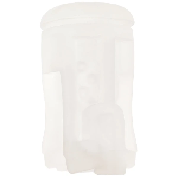 Maxtasy Clear Standard Sleeve For Vibration Master