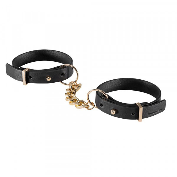 MAZE Thin Cuffs