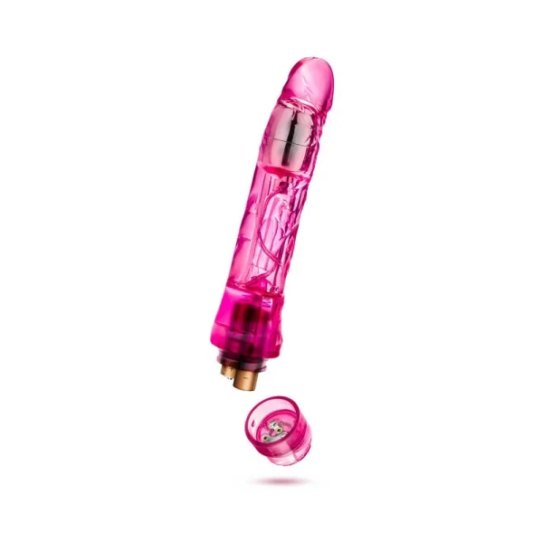Mambo Vibrating Dong