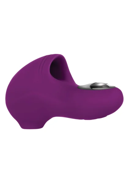 Evolved Sucker For You Finger Vibe