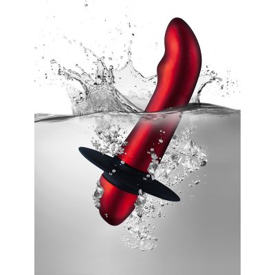 Truly Yours Red Temptations Kit Red