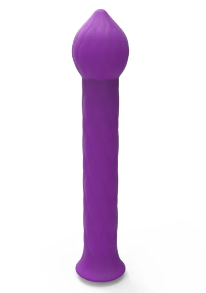 Femmefunn Diamond Wand