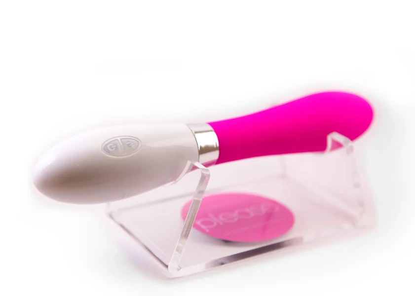 Please Delight Slimline Vibe — image 5 of 6