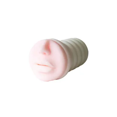 Nood Masturbator Oral Bliss