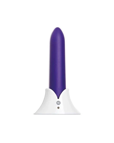 NU Sensuelle Point 20 Function Bullet