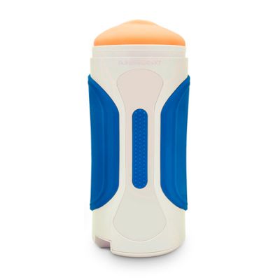 Autoblow 2 XT Sleeve B