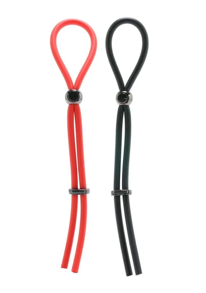My Cock Ring Extreme Cock Tie