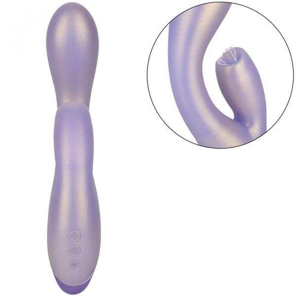 Calexotics G-Love GKiss