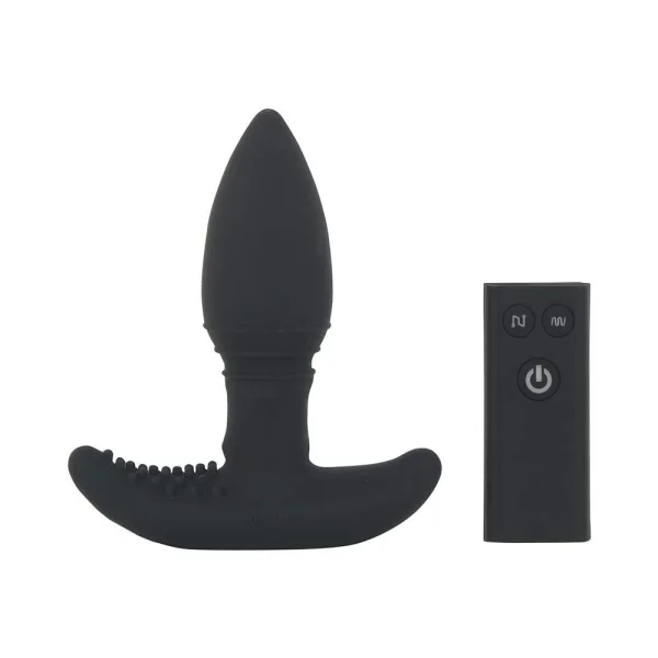 Nexus B-stroker — image 7 of 11