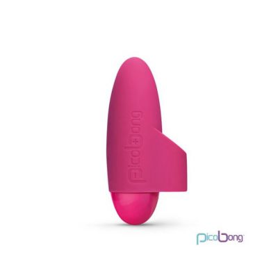 Picobong Ipo 2 Fuchsia