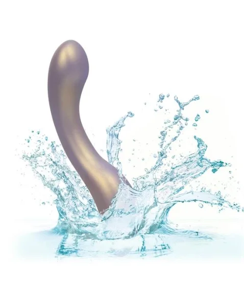 G-love G-wand - 7.5 Inch