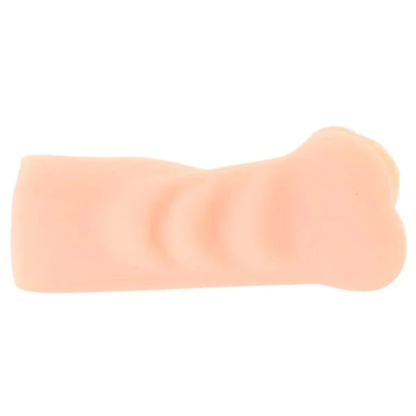 Star Strokers Lana Rhoades 3D Stroker