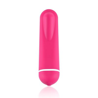 Jimmyjane Intro 1 Bullet Vibrator