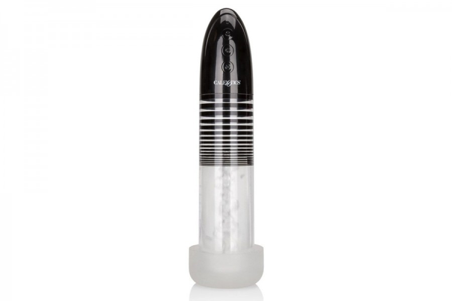 Optimum Series Automatic Smart Pump