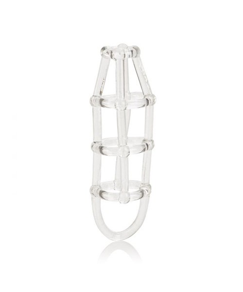 His - Enlargement Kit