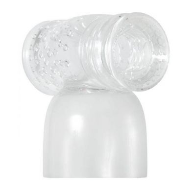 Turbo Stroker Wand Attachment
