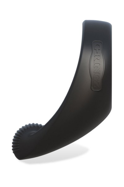 Pipedream Taint Teaser Cock Ring