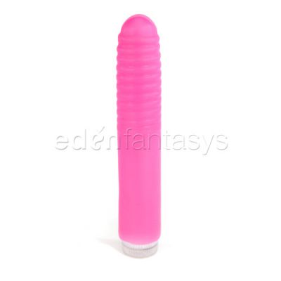 Brianna UR3 soft sleeve and vibrator