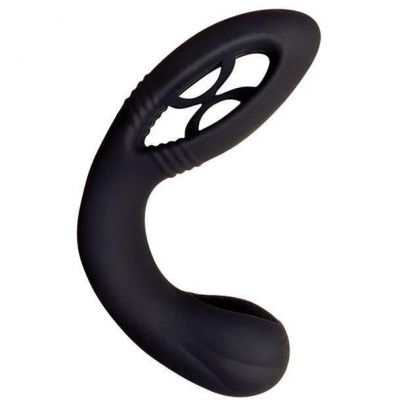 Falcon ProFlex Advanced Rechargeable Prostate Plug