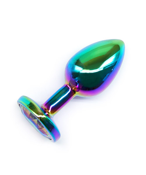 Booty gem set