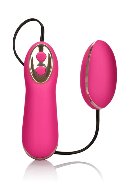 Utopia Pleasure Bullet