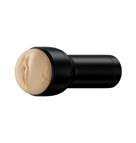 Kiiroo Feel Victoria June Stroker — image 5 of 9