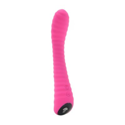 Inya Ripple Vibe Pink 8 4 Inch