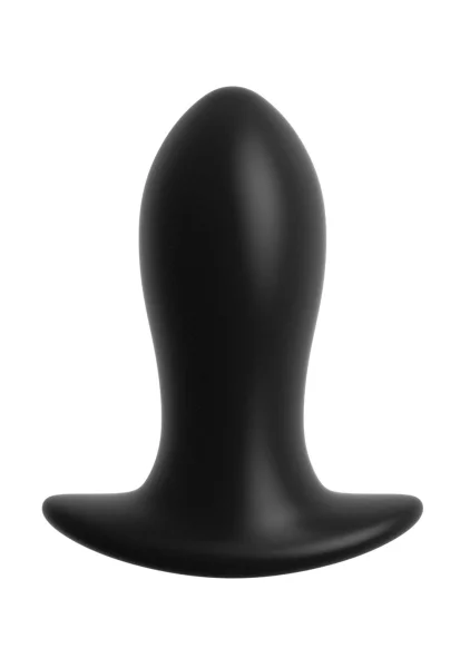 Pipedream Products Hookup Panties Remote Lace Peek-a-Boo