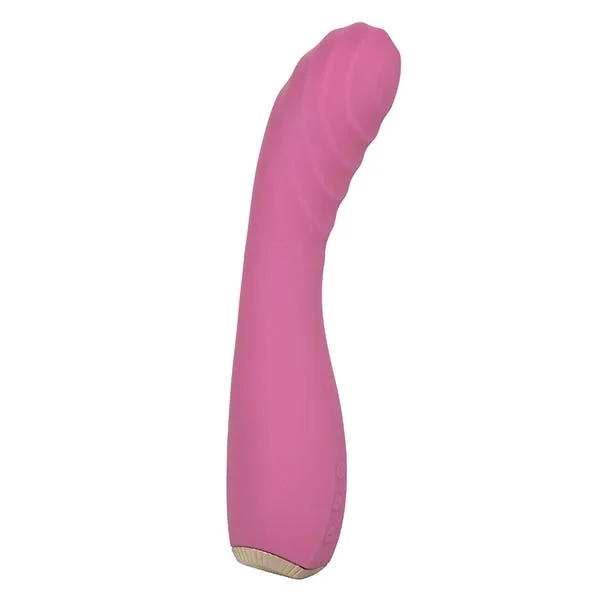 CalExotics Uncorked - Pinot G-Spot Vibrator