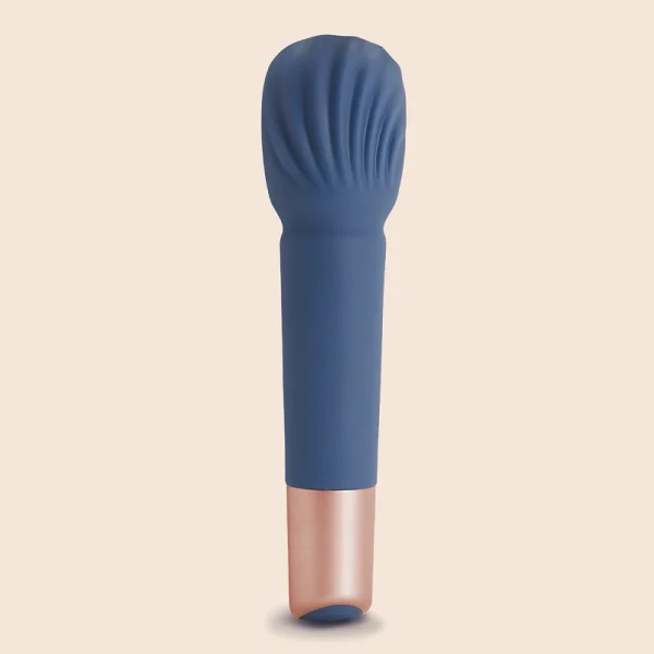 Deia The Wand Massager — image 8 of 11