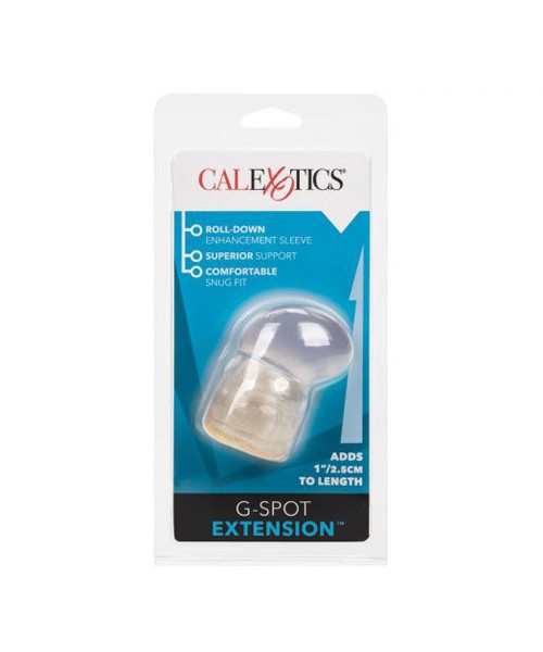 G spot extension — image 5 of 14