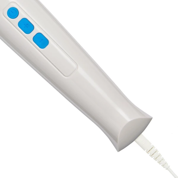 Magic Wand Original + Plus
