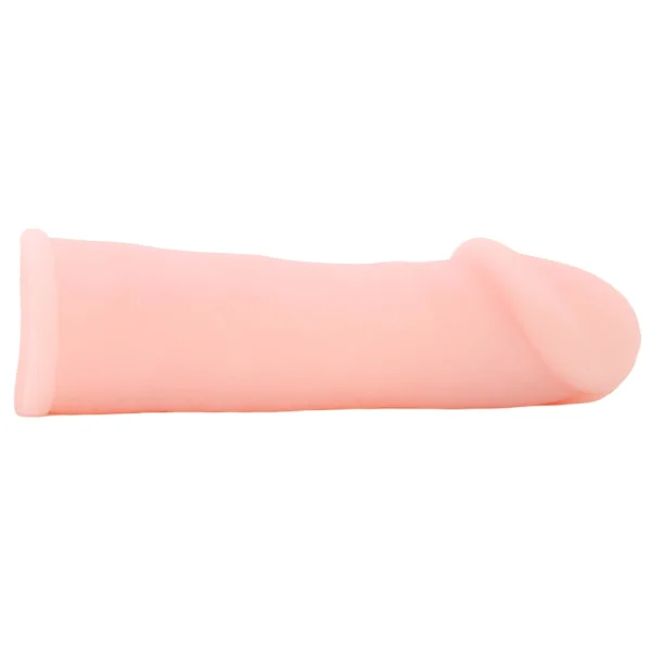 Futurotic Penis Extension — image 6 of 12