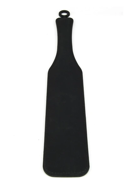 Bound to Please Silicone Paddle — image 9 of 9