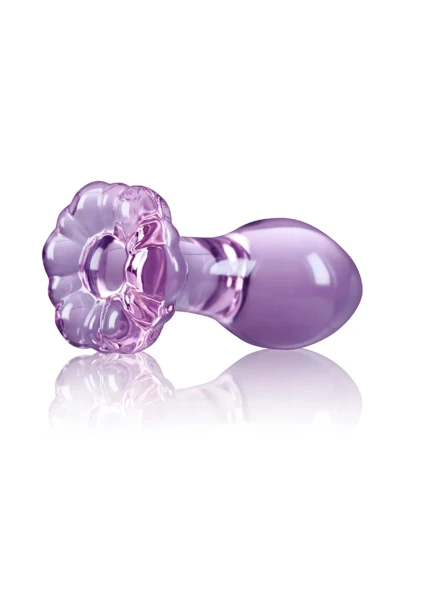 Crystal Flower