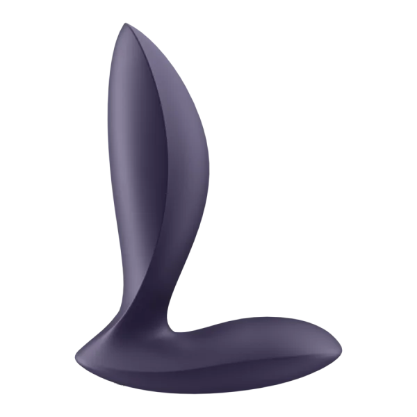 Satisfyer Power Plug Vibe