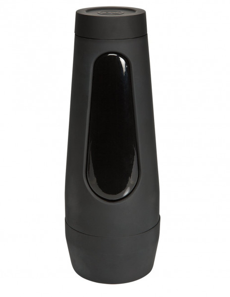 Main Squeeze Adira Allure UltraSkyn Stroker