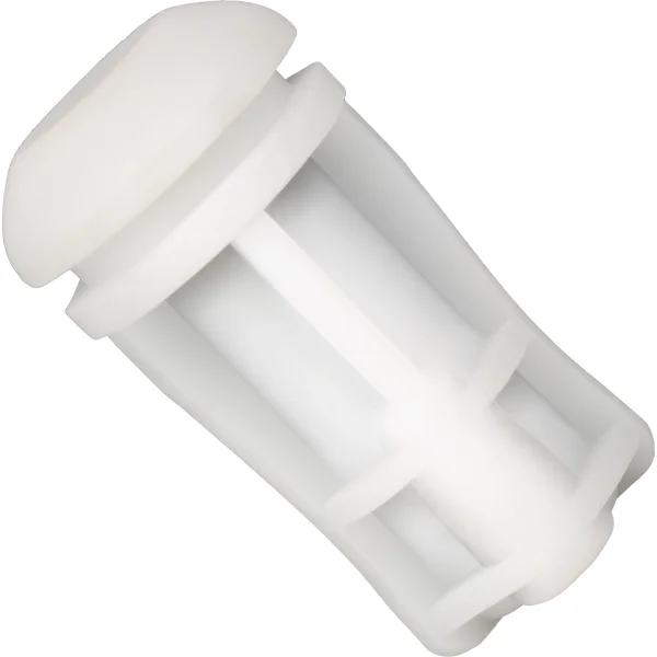 Optimum Power Pulsar Stroker Replacement Sleeve