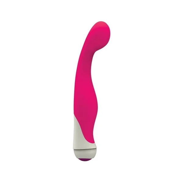 Blair 7 Function Waterproof Silicone Vibrator