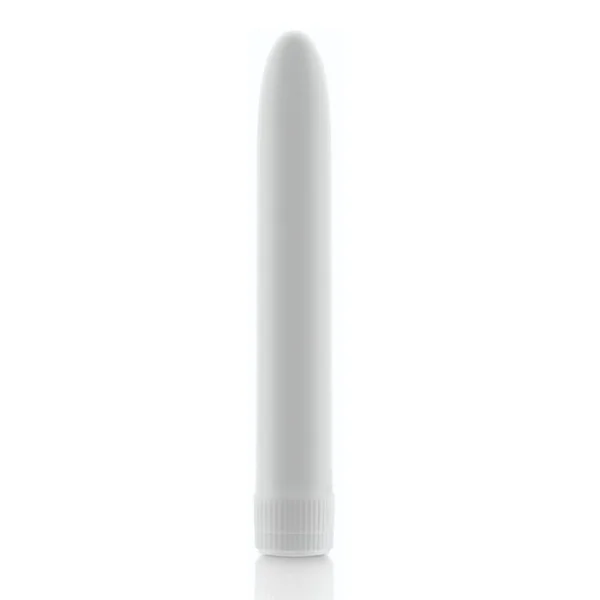 JimmyJane The Usual Suspects Iconic Smoothie Vibrator