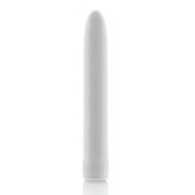 JimmyJane The Usual Suspects Iconic Smoothie Vibrator