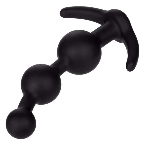 Booty Call Booty Anal Beads
