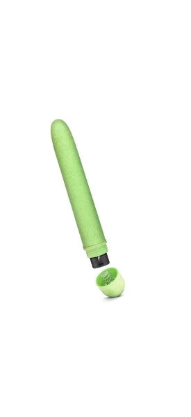Blush Gaia Green Eco — image 4 of 6