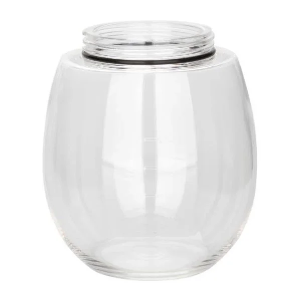 Ultimate Rechargeable Auto Douche