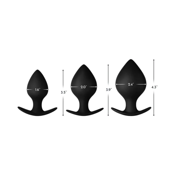 Forto F-60: Spade Sm — image 11 of 13